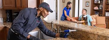 Pest Control for Hotels in Campbelltown, PA